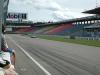 Hockenheim 9_thumb.jpg 2.5K